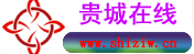 ߺ˹ȫĿ HiPhi X⡰ȫر곬